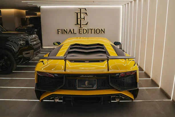 БетОнРед Казино Android/iOS приложение